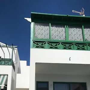 Portonovo Relax - Puerto Del Carmen Apartment Puerto del Carmen (Lanzarote)