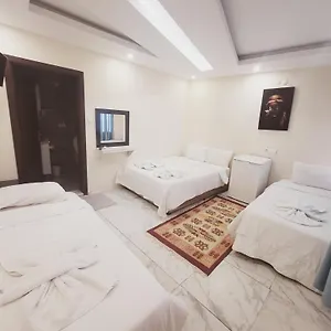 Shah Sultan Ozturk Памуккале