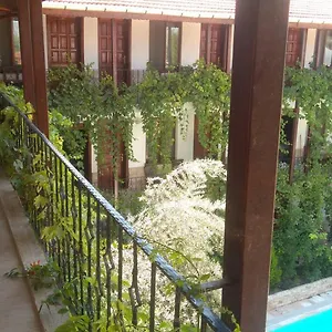 Koray Otel